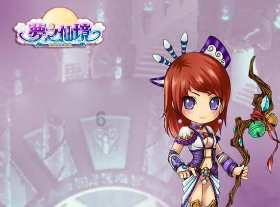 宜昌吾悦广场:蜜雪冰城天猫店 | 雪王喊你拆盲盒啦~