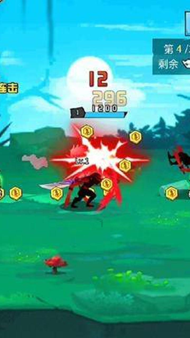 发电厂vr虚拟仿真培训作业环境真实再现，模拟实践提升技能素养
