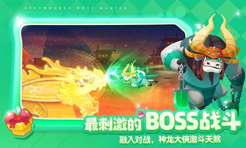 全国春运1月26日启动 交通部门准备就绪