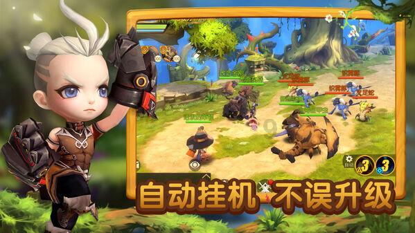 两会“溢”书香 阅读共远方 湖南省两会首设湖湘文化出版物展台