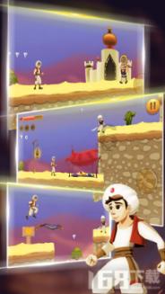 星际争霸2