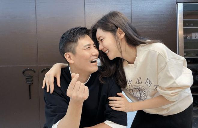 算术24点