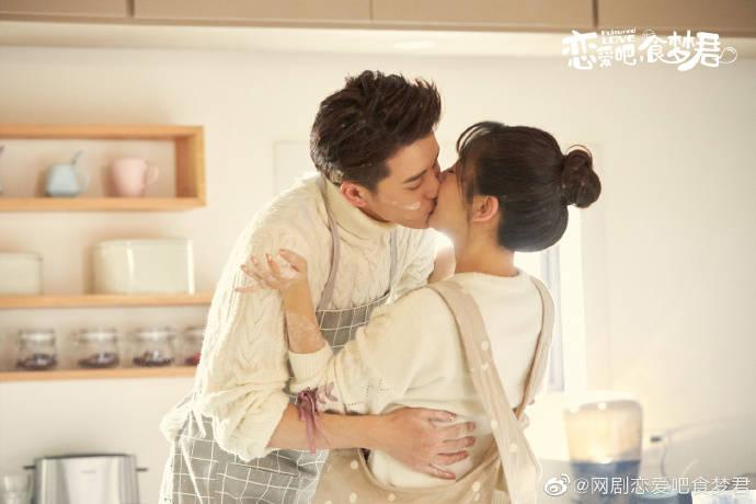 美丽海洋找不同
