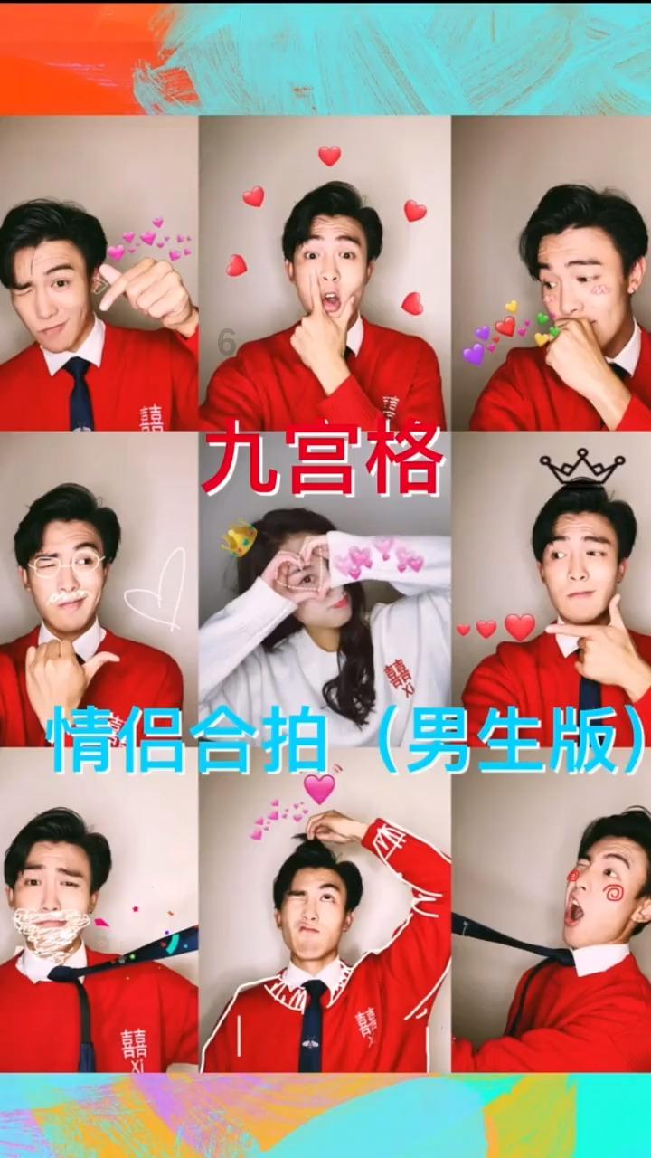 探索吉鹿力问答社区,解锁更多女人梦见大树是什么预兆?知识