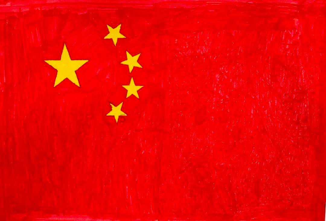 一个平行四边形的面积是5.6㎡底是1.4m高是多少米用方程解答？游戏画面
