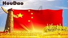 救援墨镜哥