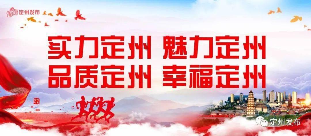 逗小猴开心系列174