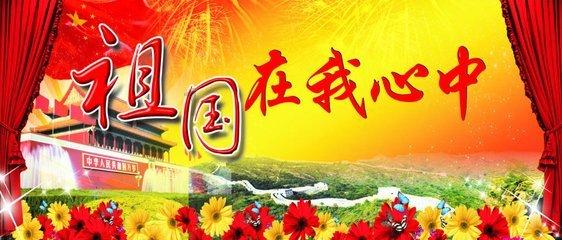 桂阳:寒冷冬日萌娃街头走失,执勤交警暖心护送回家