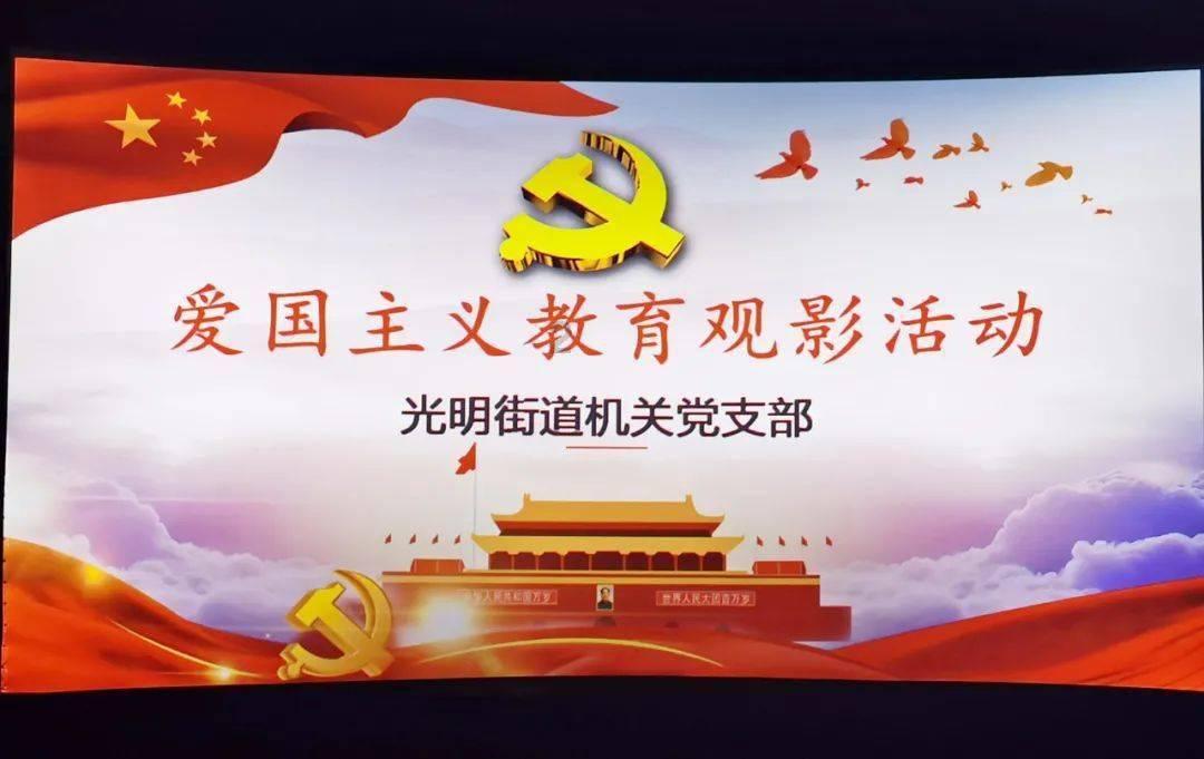 30个省2023年经济运行成绩单揭晓 16个省份增速跑赢全国