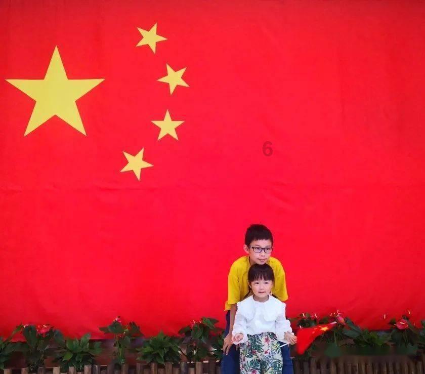 脑洞小老弟无实名认证