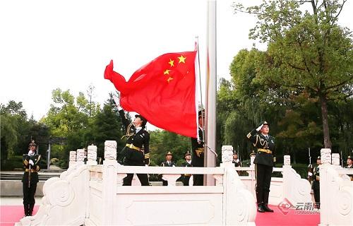 黄金回收遇到黑心称可以报警吗？游戏画面