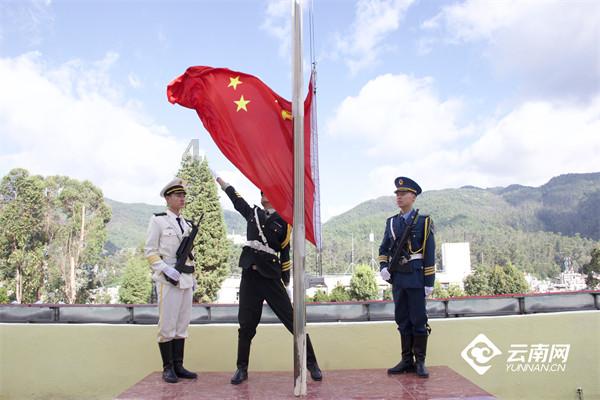 顿涅茨克遭袭致平民伤亡，联合国秘书长：这种行为不可接受