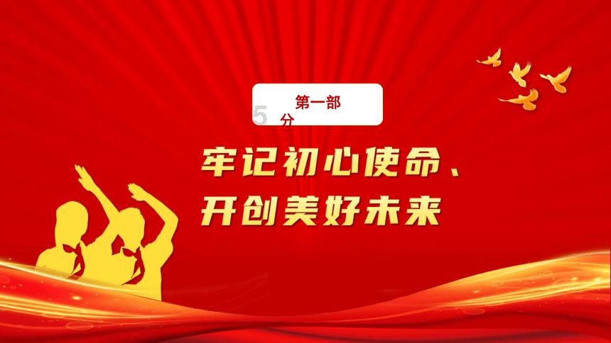 【独家】疑难问题神器夏天给我们带来了什么?,让你秒变专家!