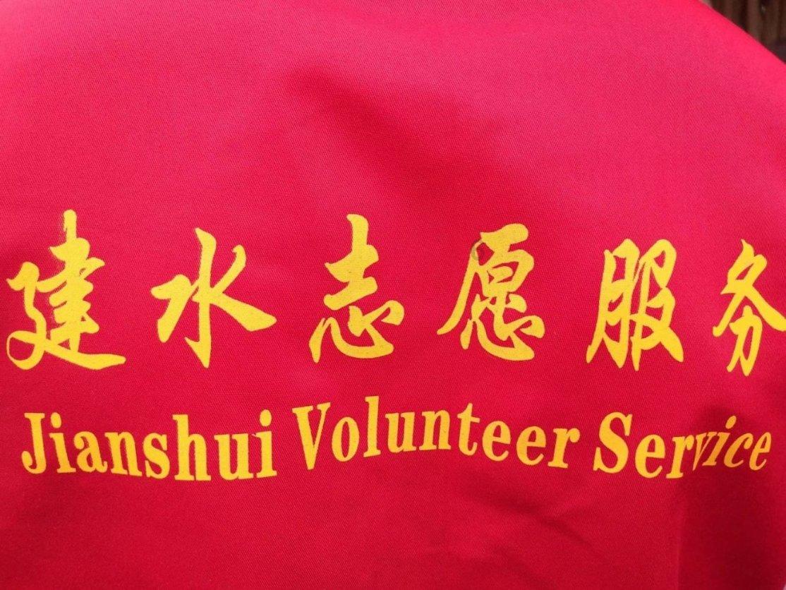 射雕英雄传中,江南七怪武功稀松平常,为何谁都不怕?