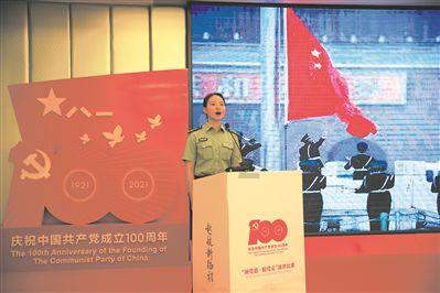 为什么煤气有臭味？为什么这么设计？游戏画面