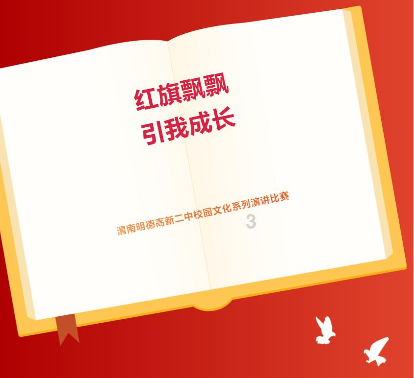 为什么我感觉我很丑呢？游戏画面