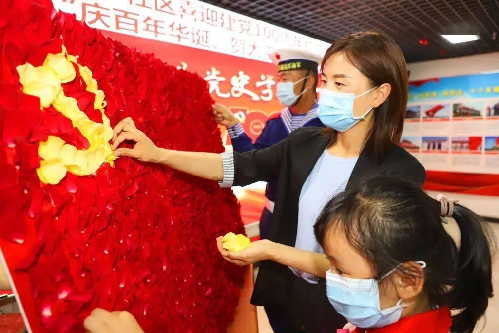 扎实做好“产、城、人”三篇文章 全力打造金沙江畔美丽绥江