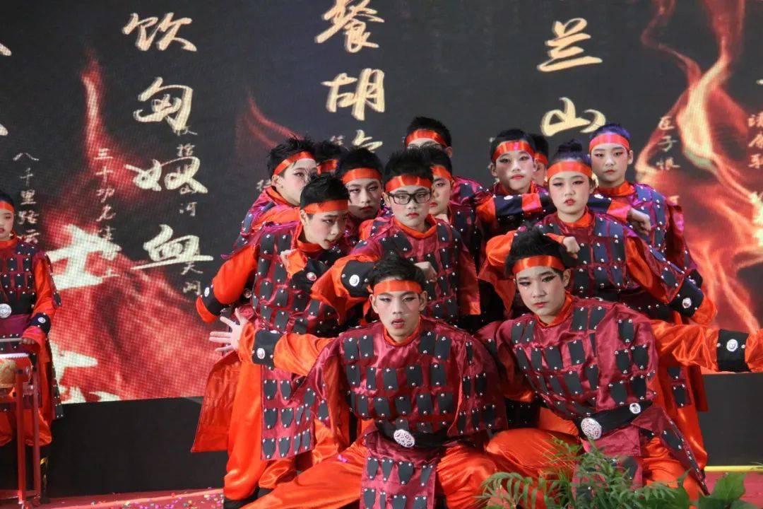 蝙蝠侠：阿甘骑士