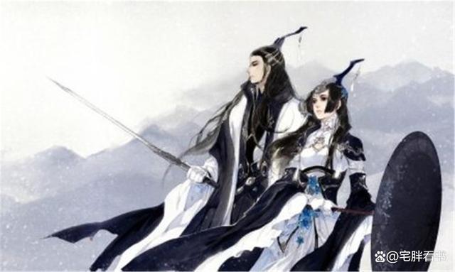 战锤：末世鼠疫2