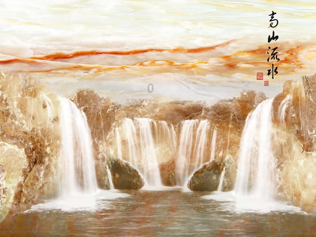 (经济观察)投资引擎动力充足 中国经济潜能持续释放
