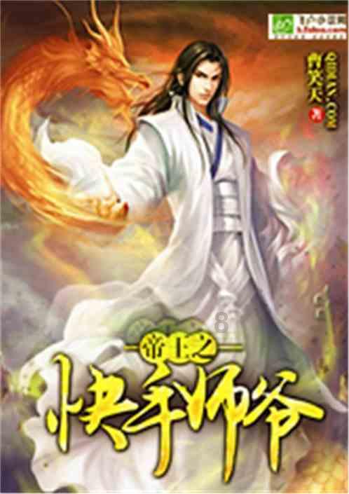 签约腾空拆除!光明这个片区将巨变!