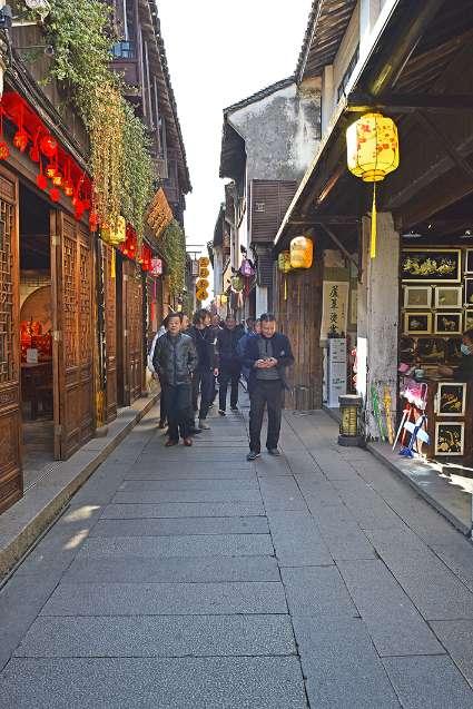 单峰逃脱