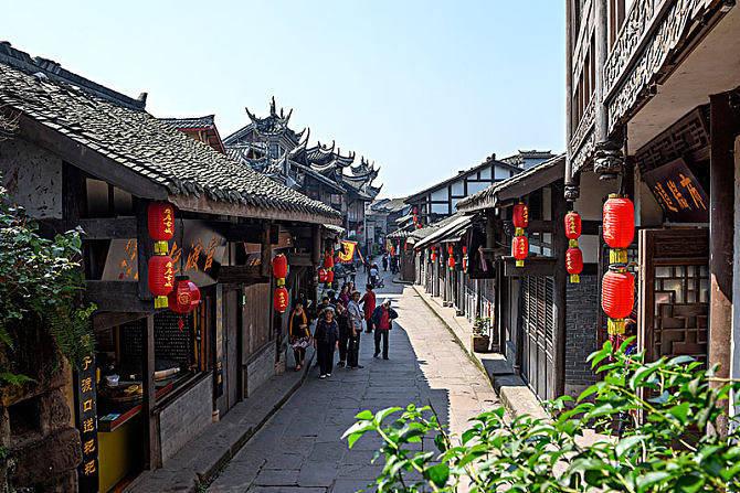 简谱中的换气符如何写-聪明互动问答平台