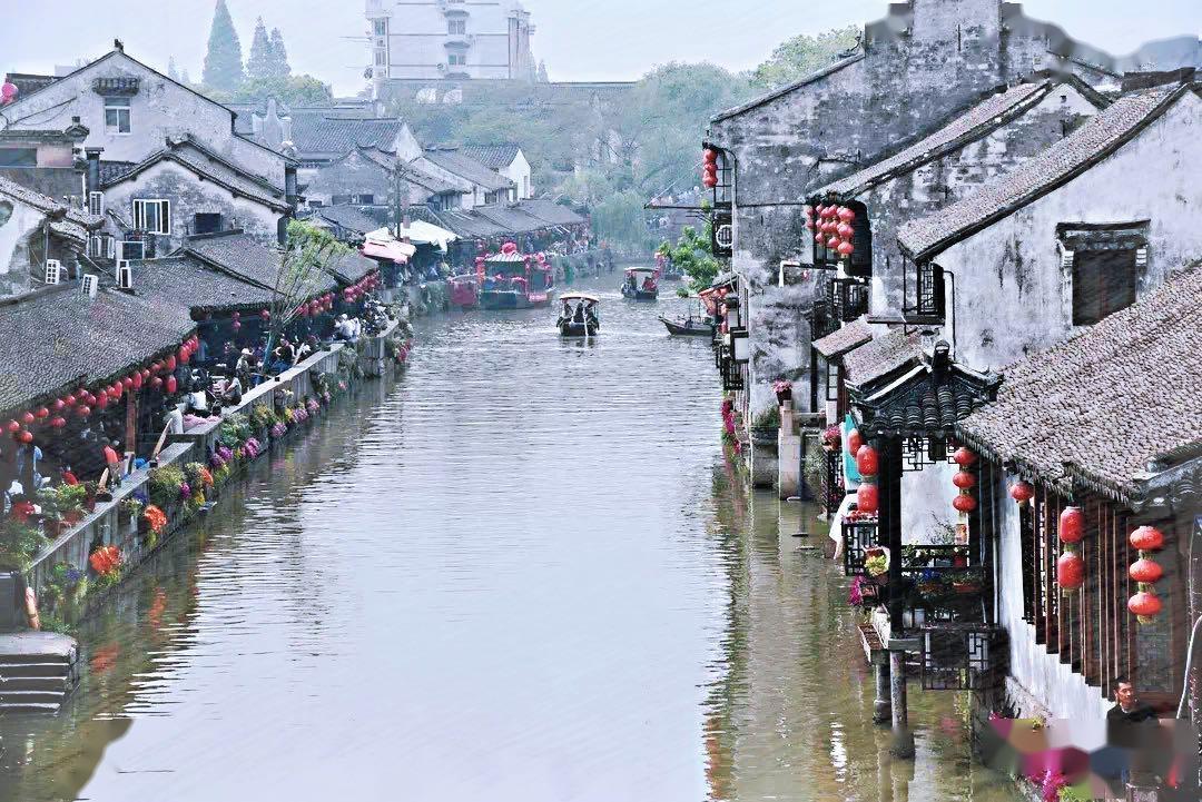 香港举行2024年法律年度开启典礼
